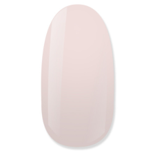 NiiZA Gel Polish 4ml - 004 French lakk zselé