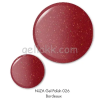 NiiZA Gel Polish - 4ml 026