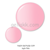 NiiZA Gel Polish - 4ml 039