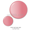 NiiZA Gel Polish - 4ml 060