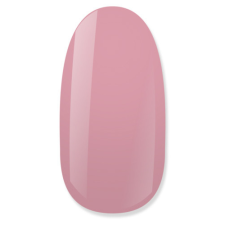 NiiZA Gel Polish 4ml - 150 Glowing lakk zselé