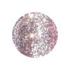 NiiZA Gel Polish 4ml - 160