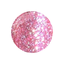 NiiZA Gel Polish 4ml - 161 lakk zselé