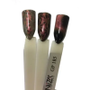 NiiZA Gel Polish 4ml - 185 CatEye