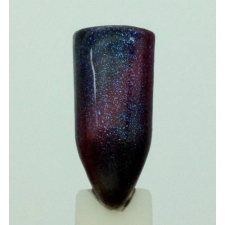 NiiZA Gel Polish 4ml - 223 - THERMO-CatEye világítás