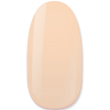 NiiZA Gel Polish 4ml - 247