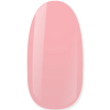 NiiZA Gel Polish 4ml - 249 Üveg hatású