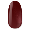 NiiZA Gel Polish 4ml - 270 Cat Eye
