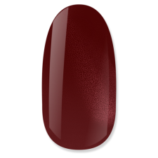 NiiZA Gel Polish 4ml - 270 Cat Eye lakk zselé