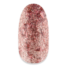 NiiZA Gel Polish 4ml - 271 lakk zselé
