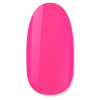  NiiZA Gel Polish 4ml - 275 neon