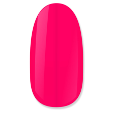 NiiZA Gel Polish 4ml - 276 lakk zselé