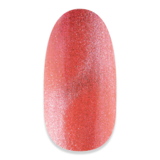 NiiZA Gel Polish 4ml - 277 lakk zselé