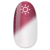 NiiZA Gel Polish 4ml - 280 fényre színváltó