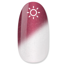 NiiZA Gel Polish 4ml - 280 fényre színváltó lakk zselé
