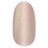 NiiZA Gel Polish 4ml - 287