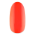 NiiZA Gel Polish 4ml - 322 NEON narancs