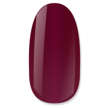NiiZA Gel Polish 4ml - 361 lakk zselé