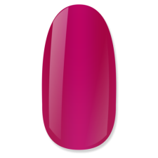 NiiZA Gel Polish 4ml - 373 lakk zselé