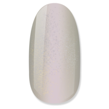 NiiZA Gel Polish 4ml - 382 Chameleon effect lakk zselé