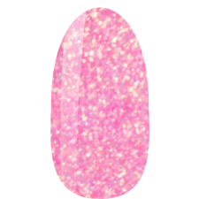  NiiZA Gel Polish 4ml - 392 lakk zselé
