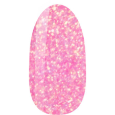 NiiZA Gel Polish 4ml – 392 Reflektív lakk zselé