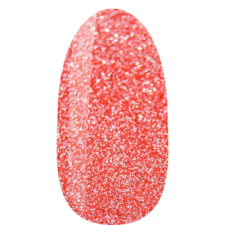 NiiZA Gel Polish 4ml – 394 Reflektív lakk zselé