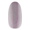 NiiZA Gel Polish 4ml - 408 Hologramm