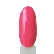 NiiZA Gel Polish 4ml - 414 HEMAmentes lakk zselé