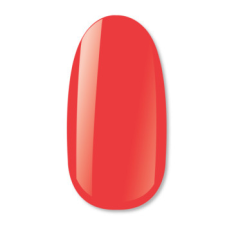 NiiZA Gel Polish 4ml – 417 lakk zselé