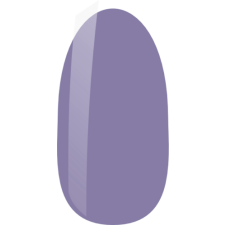 NiiZA Gel Polish 4ml - 419 lakk zselé