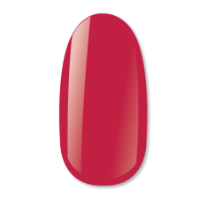 NiiZA Gel Polish 4ml - 421 lakk zselé