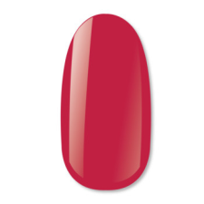 NiiZA Gel Polish 4ml – 421 lakk zselé