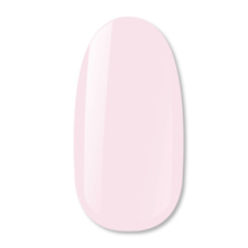 NiiZA Gel Polish 4ml – 425 lakk zselé