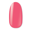NiiZA Gel Polish 4ml - 426