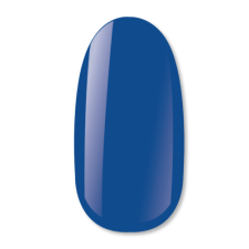 NiiZA Gel Polish 4ml - 431 lakk zselé