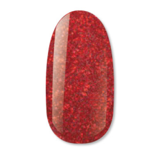 NiiZA Gel Polish 4ml – 434 lakk zselé