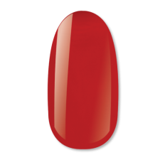 NiiZA Gel Polish 4ml - 476 hemamentes lakk zselé