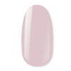 NiiZA Gel Polish 4ml - 479