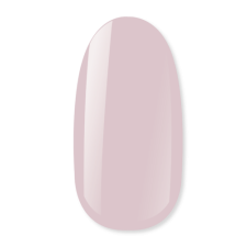 NiiZA Gel Polish 4ml - 479 lakk zselé