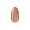 NiiZA Gel Polish 4ml - 495 - Az év színe 2025.