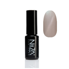 NiiZA Gel Polish 4ml – 520 lakk zselé