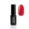 NiiZA Gel Polish 4ml – 534