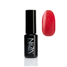 NiiZA Gel Polish 4ml – 534 lakk zselé