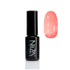NiiZA Gel Polish 4ml – 535