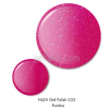 NiiZA Gel Polish 7ml - 032
