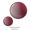 NiiZA Gel Polish 7ml - 046