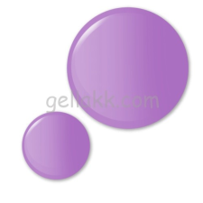 NiiZA Gel Polish 7ml - 064 lakk zselé