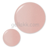 NiiZA Gel Polish 7ml - 066