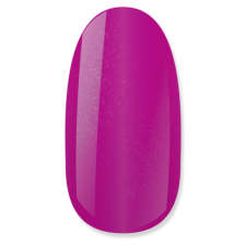 NiiZA Gel Polish 7ml - 067 lakk zselé